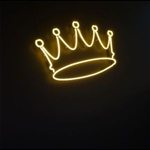 Meet your Posher, Jacki